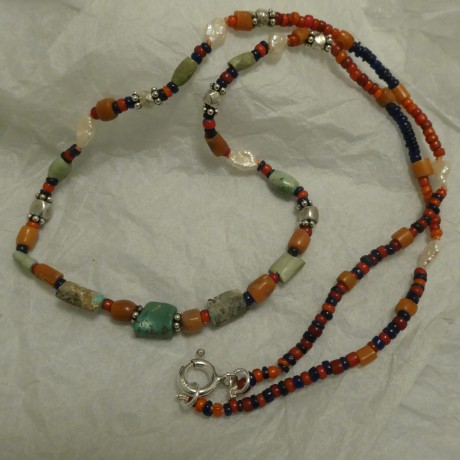 turquoise-types-coral-glass-necklace-50031.jpg
