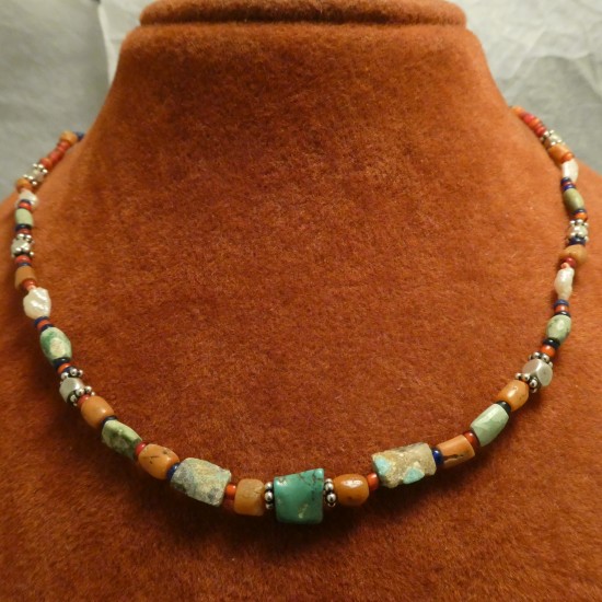 turquoise-types-coral-glass-necklace-50052.jpg