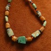 turquoise-types-coral-glass-necklacxe-50053.jpg