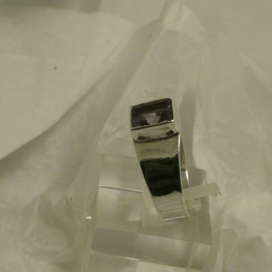 7x5mm-iolite-hmade-silver-ring-50570.jpg