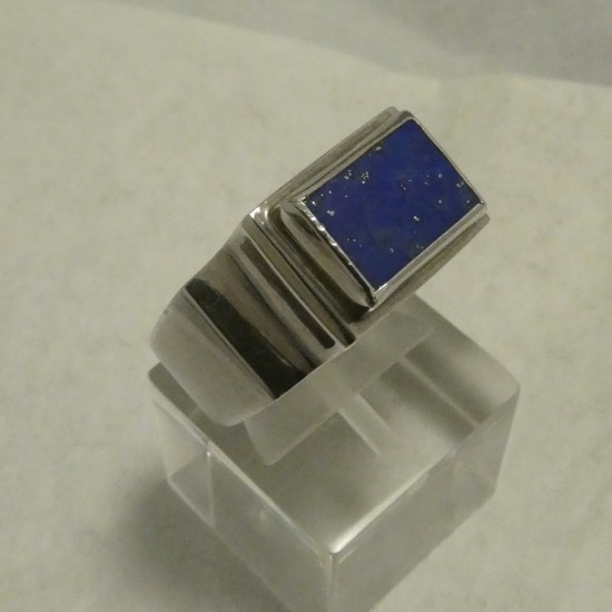 9x6mm-lapis-baguette-silver-ring-50179.jpg