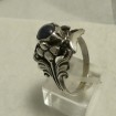nepali-saddle-ring-lapis-lazuli-50184.jpg
