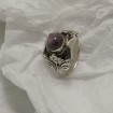 nepali-silver-saddle-ring-ruby-80835.jpg