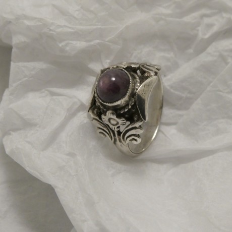 nepali-silver-saddle-ring-ruby-80835.jpg