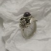 nepali-silver-saddle-ring-ruby-80838.jpg