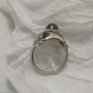 nepali-silver-saddle-ring-ruby-80841.jpg