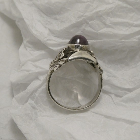 nepali-silver-saddle-ring-ruby-80841.jpg