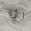 nepali-silver-saddle-ring-ruby-80844.jpg