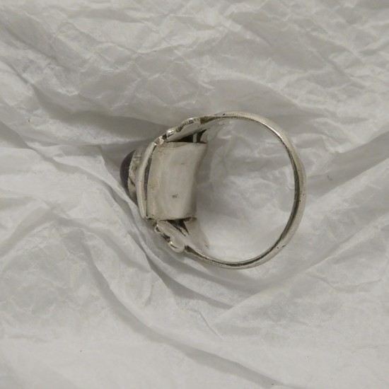 nepali-silver-saddle-ring-ruby-80844.jpg