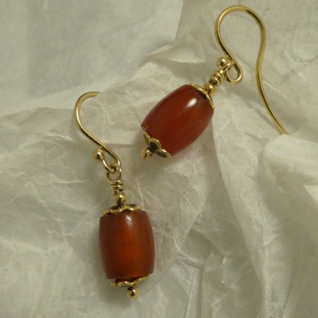 finest-carnelian-18ctgold-earrings-50303.jpg