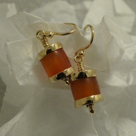 finest-carnelian-18ctgold-earrings-60275.jpg