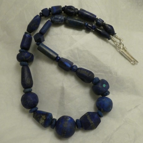 handcut-afghani-lapis-bead-necklace-50277.jpg