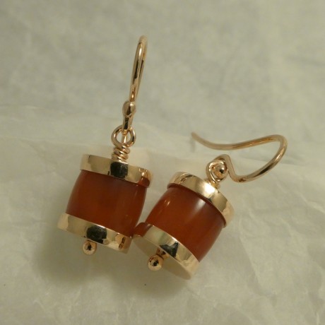 handmade-rose-gold-carnelian-earrings-60550.jpg