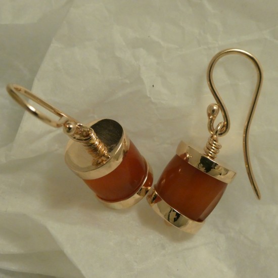 handmade-rose-gold-carnelian-earrings-60551.jpg