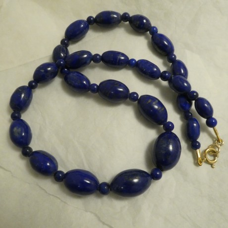 ovoid-lapis-lazuli-bead-necklace-50690