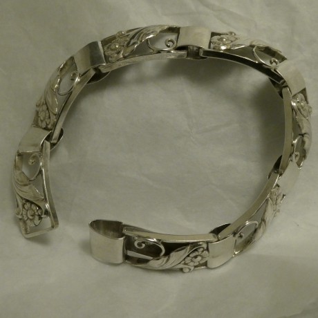 vintage-scandanavian-silver-bracelet-50288.jpg