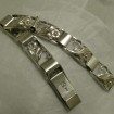 vintage-scandanavian-silver-bracelet-50289.jpg