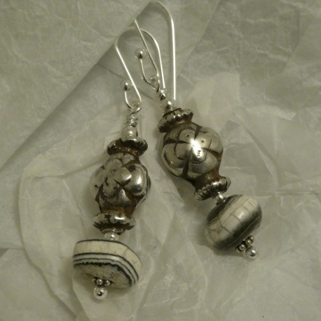 ancient-agates-old-silver-earrings-50316.jpg