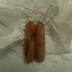 carnelian-octagonal-handcut-silver-earrings-50328.jpg