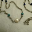6-7mm-pearls-turquoise-lapis-silver-50410.jpg