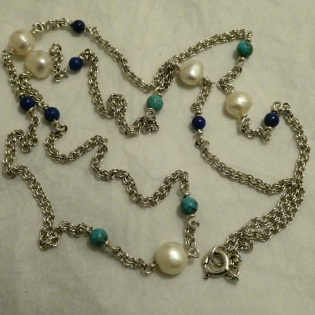 6-7mm-pearls-turquoise-lapis-silver-50412.jpg