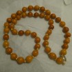 amber-old-english-necklace-butterscotch-50347.jpg