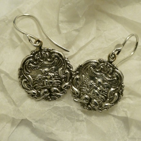 antique-1903-english-silver-earrings-50388.jpg
