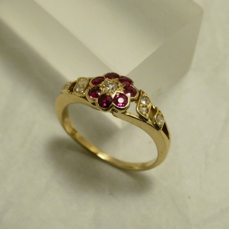 english-ruby-diamond-gold-antique-ring-50391.jpg