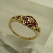 english-ruby-diamond-gold-antique-ring-50393.jpg