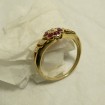 english-ruby-diamond-gold-antique-ring-50395.jpg