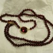 garnet-necklace-9ct-gold-50510.jpg