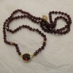 garnet-necklace-9ctgold-90852.jpg