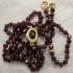 garnet-neckl;ace-9ctgold-90957.jpg