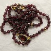 garnet-necklace-9ctgold-90959.jpg