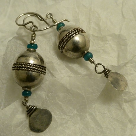 cute-old-silver-handmade-earrings-50514.jpg