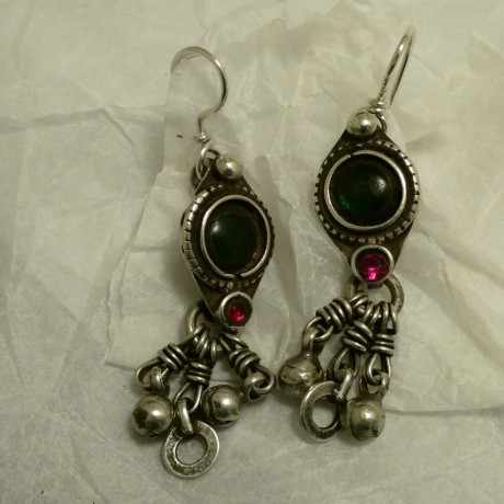 exotic-silver-earrings-old-rajasthan-50352.jpg
