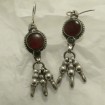 exotic-silver-earrings-old-rajasthan-80036.jpg