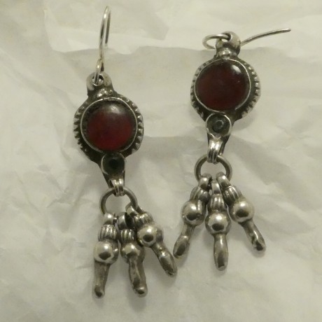 exotic-silver-earrings-old-rajasthan-80036.jpg