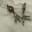 exotic-silver-earrings-old-rajasthan-80038.jpg