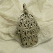 hand-pendant-old-silver-tunisia-50438.jpg