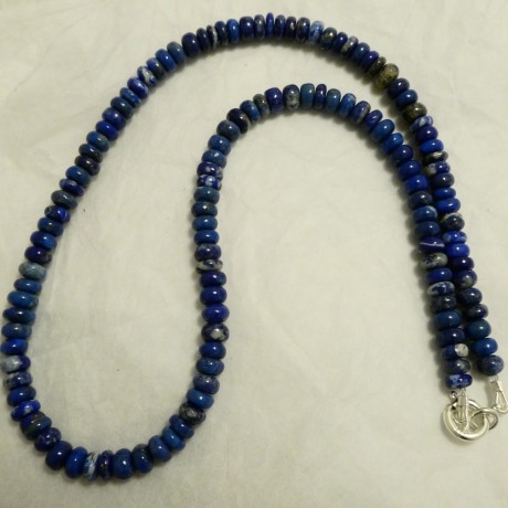 lapis-button-bead-necklace-50414.jpg
