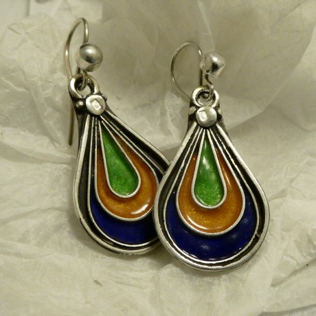 modern-moroccan-silver-enamel-earrings-50430.jpg