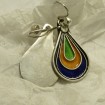 modern-morooccan-silver-enamel-earrings-50431.jpg