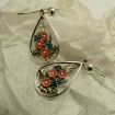 silver-floral-earrings-painted-fired-50439.jpg