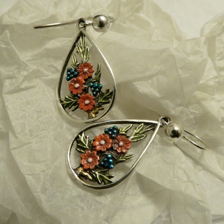 silver-floral-earrings-painted-fired-50439.jpg