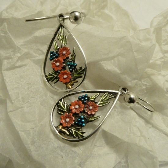 silver-floral-earrings-painted-fired-50439.jpg