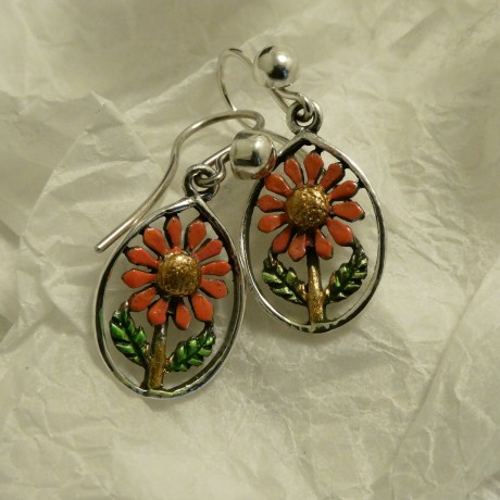 silver-floral-earrings-painted-fired-50442.jpg