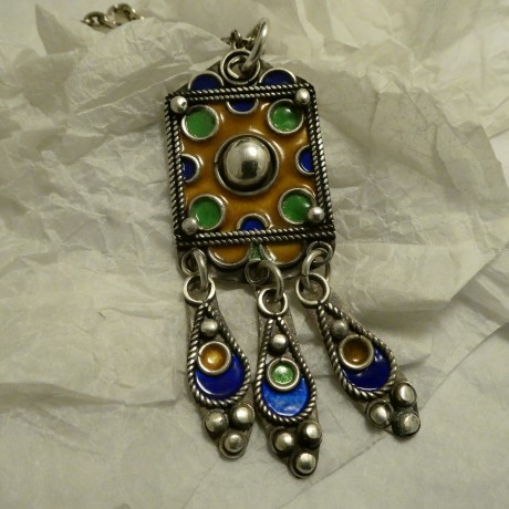 typical-tribal-silver-enamel-berber-pendant-50432.jpg