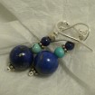 blue-lapis-turquoise-silver-earrings-50321.jpg