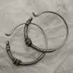 classic-tribal-old-silver-hoops-80288.jpg